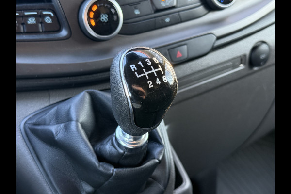 Ford Transit Custom 280 2.0 TDCI L1H1 Raptor | ZB-Edition | NL-auto | 18'' | Treeplanken | Trekhaak