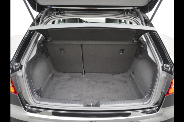 Audi A1 Sportback 30TFSI 116PK Virtual Cockpit Apple Carplay Android Auto Navi Airco Cruise Control Pro Line Bluetooth Isofix Rijstrooksensor Origineel Nederlandse Auto