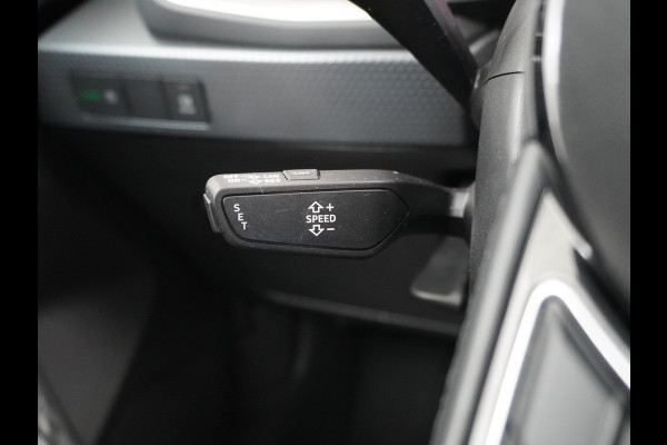 Audi A1 Sportback 30TFSI 116PK Virtual Cockpit Apple Carplay Android Auto Navi Airco Cruise Control Pro Line Bluetooth Isofix Rijstrooksensor Origineel Nederlandse Auto