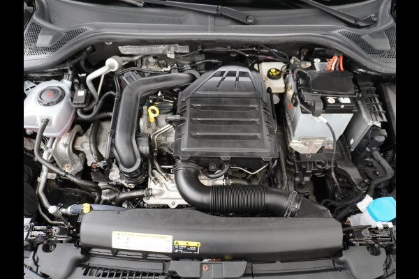 Audi A1 Sportback 30TFSI 116PK Virtual Cockpit Apple Carplay Android Auto Navi Airco Cruise Control Pro Line Bluetooth Isofix Rijstrooksensor Origineel Nederlandse Auto