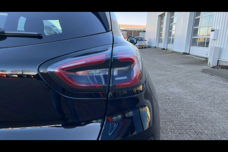 Ford Puma 1.0 EcoBoost Hybrid Titanium 125pk | NIEUWE MODEL! | Driver Assistance Pack | Winterpack | Panoramadak | Keyless Pack | Elek Achterklep | Reserve wiel