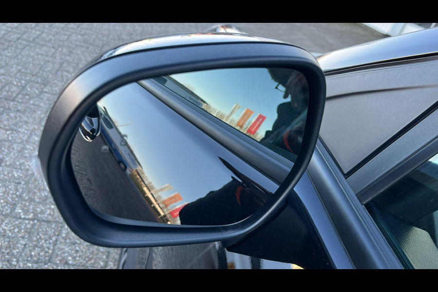 Ford Puma 1.0 EcoBoost Hybrid Titanium 125pk | NIEUWE MODEL! | Driver Assistance Pack | Winterpack | Panoramadak | Keyless Pack | Elek Achterklep | Reserve wiel