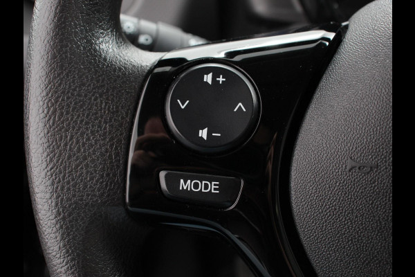 Peugeot 108 1.0 e-VTi Active | Airco | Bluetooth | Led | DAB | 5 deurs