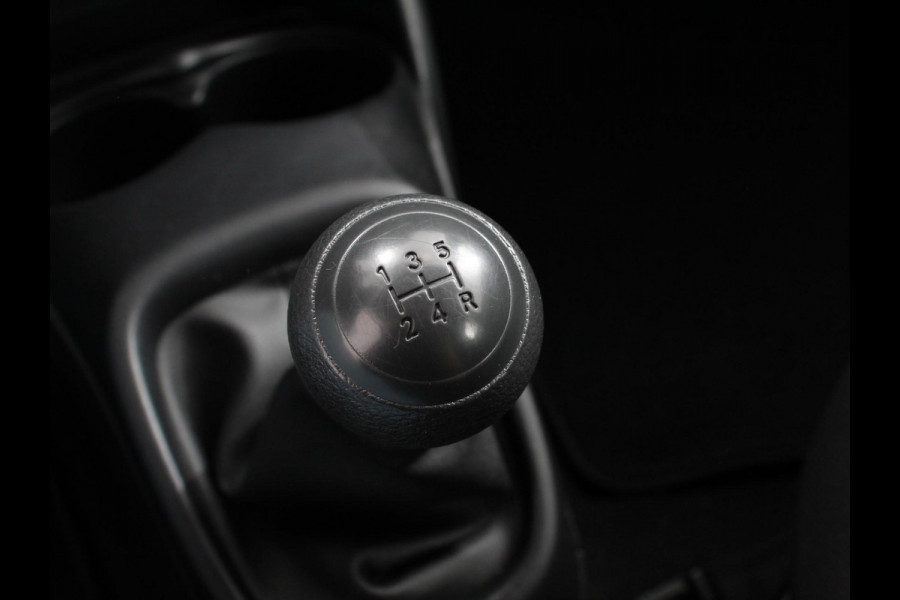 Peugeot 108 1.0 e-VTi Active | Airco | Bluetooth | Led | DAB | 5 deurs