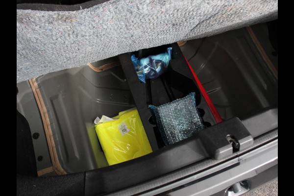 Peugeot 108 1.0 e-VTi Active | Airco | Bluetooth | Led | DAB | 5 deurs