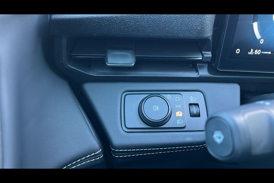 Ford Puma 1.0 EcoBoost Hybrid Titanium 125pk | NIEUWE MODEL! | Driver Assistance Pack | Winterpack | Panoramadak | Keyless Pack | Elek Achterklep | Reserve wiel