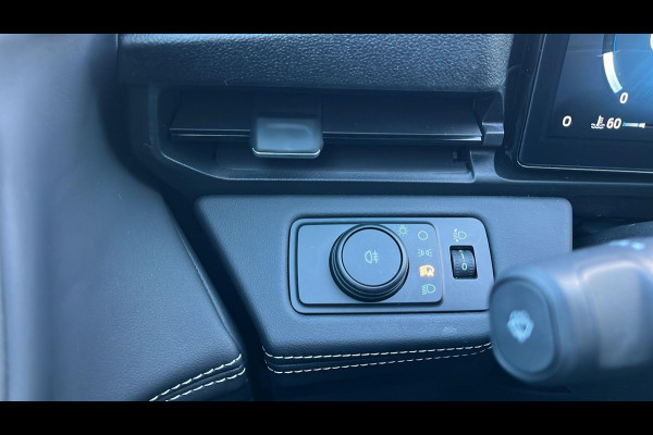 Ford Puma 1.0 EcoBoost Hybrid Titanium 125pk | NIEUWE MODEL! | Driver Assistance Pack | Winterpack | Panoramadak | Keyless Pack | Elek Achterklep | Reserve wiel