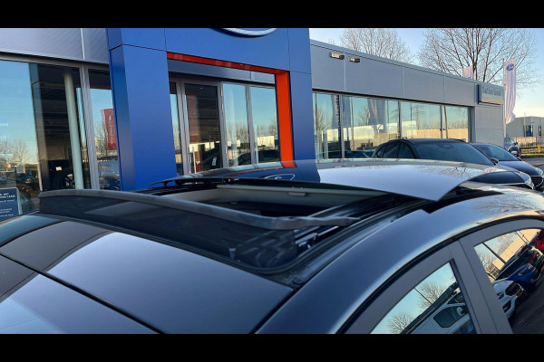 Ford Puma 1.0 EcoBoost Hybrid Titanium 125pk | NIEUWE MODEL! | Driver Assistance Pack | Winterpack | Panoramadak | Keyless Pack | Elek Achterklep | Reserve wiel