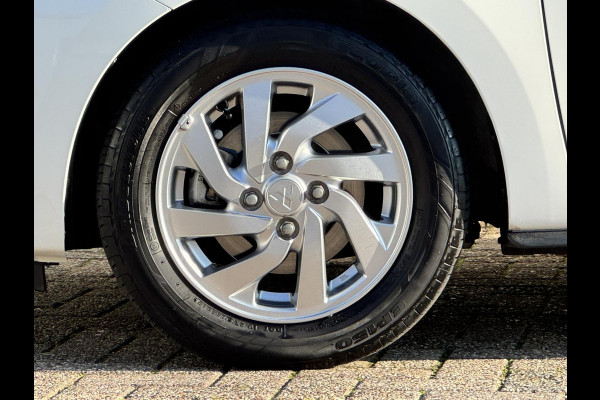 Mitsubishi Space Star 1.0 Intense Airco Elektrisch bedienbare spiegels en ramen voor/achter radio/CD 1e eigenaar!