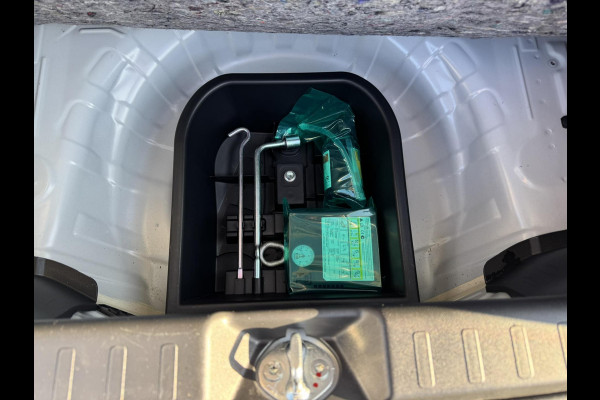 Mitsubishi Space Star 1.0 Intense Airco Elektrisch bedienbare spiegels en ramen voor/achter radio/CD 1e eigenaar!