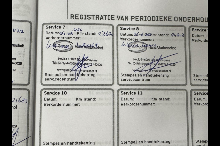 Mitsubishi Space Star 1.0 Intense Airco Elektrisch bedienbare spiegels en ramen voor/achter radio/CD 1e eigenaar!