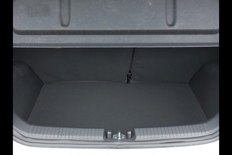 Hyundai i10 1.0 Premium | NU VOOR €20.545,- INCLUSIEF €2750 KORTING