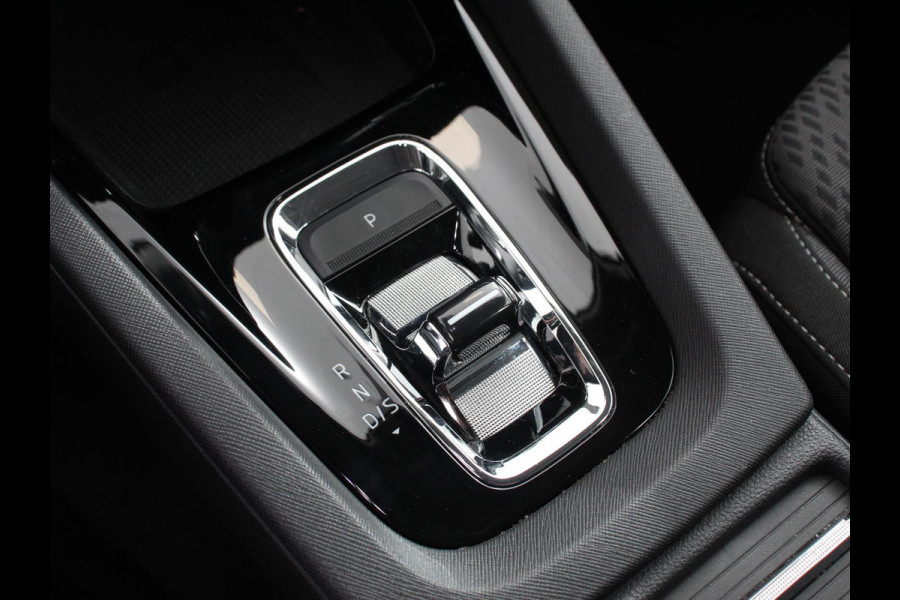 Škoda Octavia Combi 1.0 e-TSI 110pk DSG Style | Navigatie | Apple Carplay/Android Auto| Parkeersensoren | Adaptive Cruise Control | Stoelverwarming | Lane Assist | Attention Assist | Ledverlichting | Afneembare trekhaak | Climatronic | Virtual Cockpit