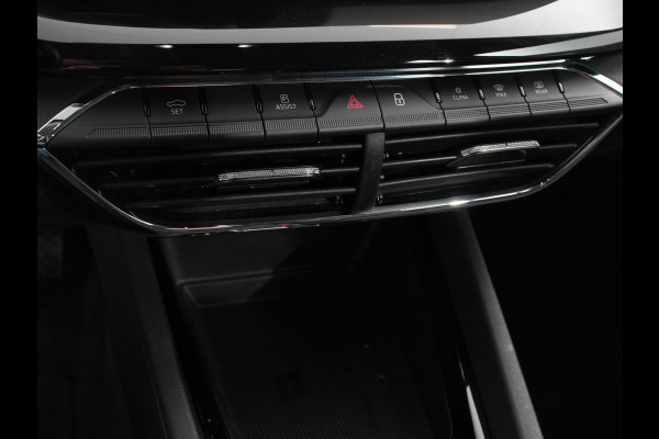 Škoda Octavia Combi 1.0 e-TSI 110pk DSG Style | Navigatie | Apple Carplay/Android Auto| Parkeersensoren | Adaptive Cruise Control | Stoelverwarming | Lane Assist | Attention Assist | Ledverlichting | Afneembare trekhaak | Climatronic | Virtual Cockpit
