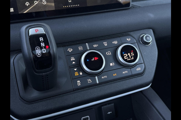 Land Rover Defender 110 P400e 110 S