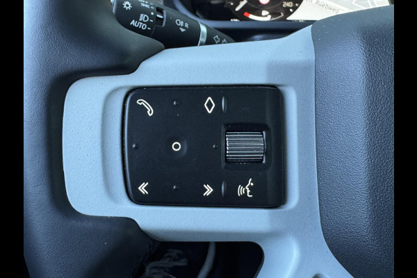 Land Rover Defender 110 P400e 110 S