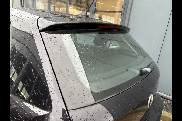 Volkswagen Polo 1.0 TSi 95pk Comfortline Business 5-drs. CAMERA/CARPLAY/NAVI/ADAPT.CRUISE/DAB