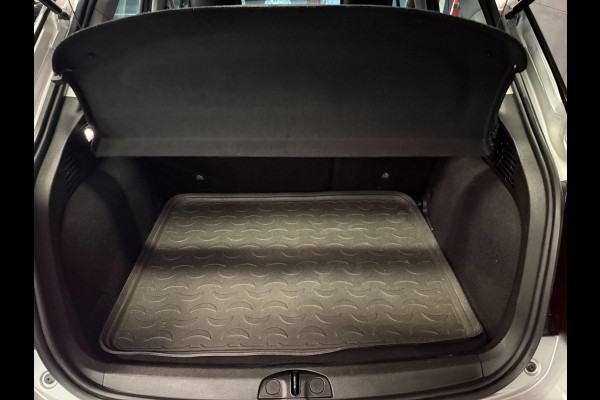 Fiat 500X Cross 1.3 GSE Cross PANO/LED/DAB/NAVI/ECC/PDC/AUTOMAAT///