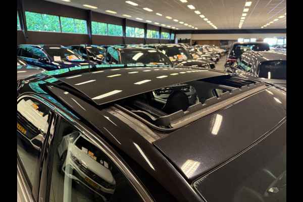 Fiat 500X Cross 1.3 GSE Cross PANO/LED/DAB/NAVI/ECC/PDC/AUTOMAAT///