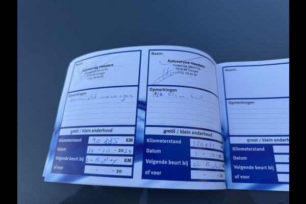 Opel Astra 1.2 Blitz Elegance | Navigatie | Parkeersensoren | Stoel/Stuurverwarming | Lichtmetalen Velgen |