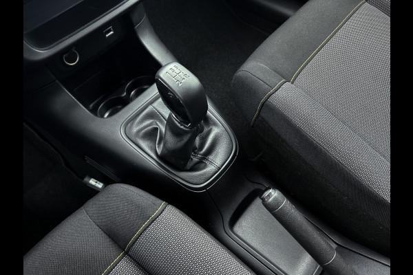 Citroën C3 1.2 82PK 5Drs. PureTech Feel Edition / Distributie vv bij 87.000km./ Airco-ecc. / Navigatie / Pdc.A / Apk 05-2026