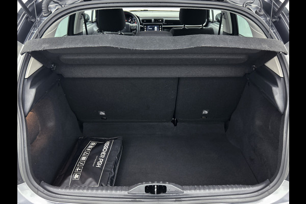 Citroën C3 1.2 82PK 5Drs. PureTech Feel Edition / Distributie vv bij 87.000km./ Airco-ecc. / Navigatie / Pdc.A / Apk 05-2026