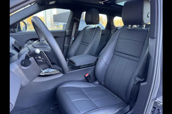 Land Rover Range Rover Evoque P270e PHEV AWD S Edition