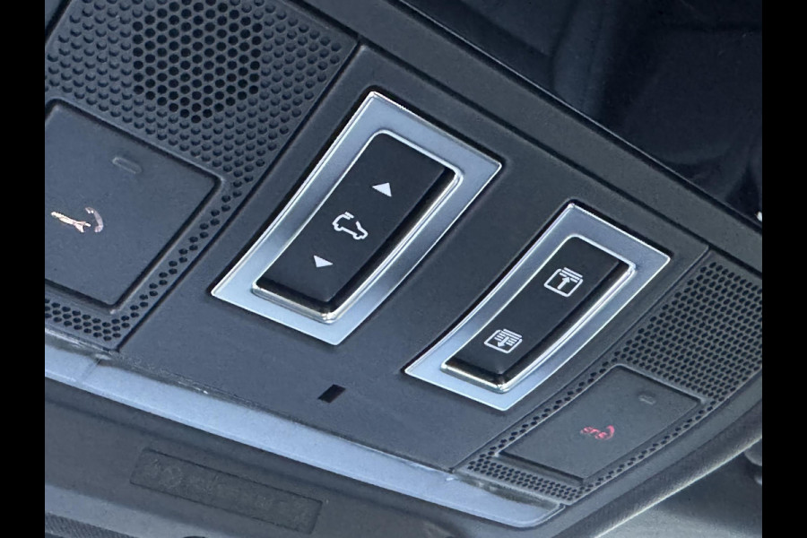 Land Rover Range Rover Evoque P270e PHEV AWD S Edition