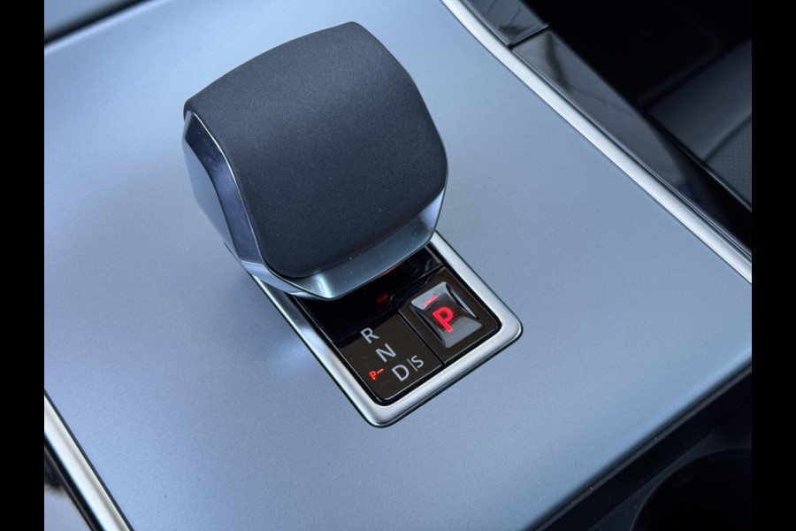 Land Rover Range Rover Evoque P270e PHEV AWD S Edition