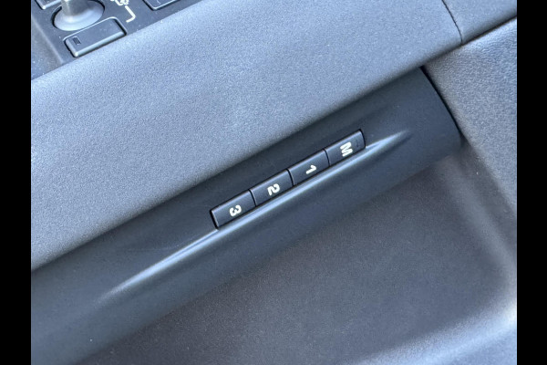 Land Rover Range Rover Evoque P270e PHEV AWD S Edition