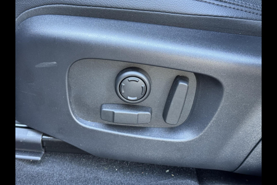 Land Rover Range Rover Evoque P270e PHEV AWD S Edition