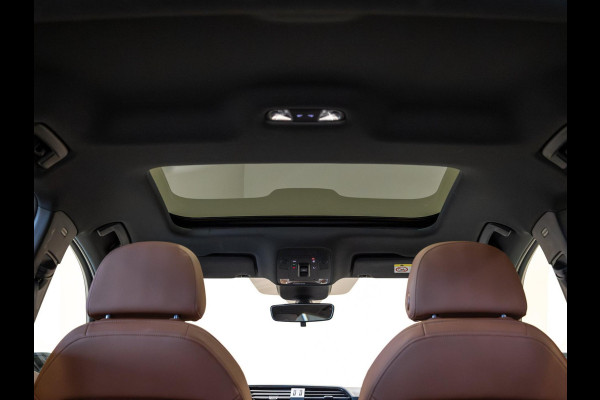 Audi Q3 Sportback 35 TFSI Business Edition / 150pk / Panorama dak / Keyless / Rondomzicht camera /