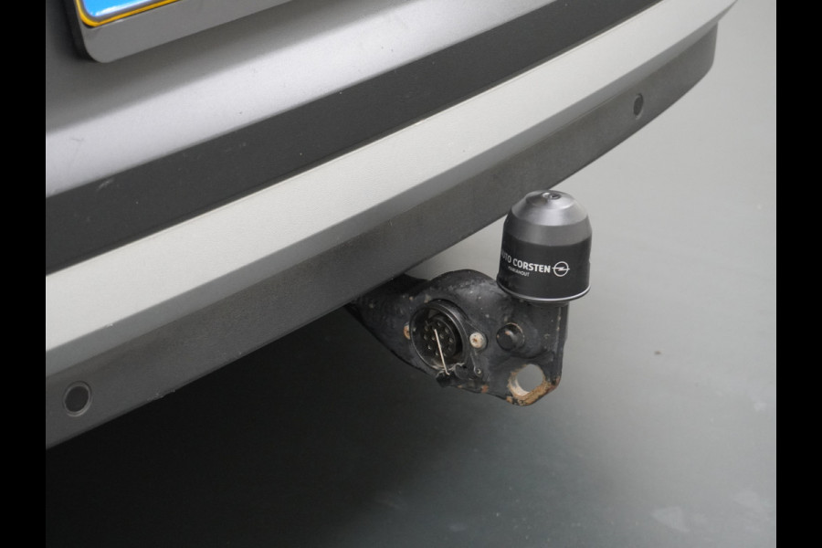 Volkswagen ID.4 First 77kWh Trekhaak Adap.Cruise Camera Pdc Android Auto Apple Carplay Stoelverwarming Navi Ecc Mirrorlink Privacy Glas Lmv Keyless DAB SOH=90% Origineel Nederlandse Auto 1.000KG Trekgewicht