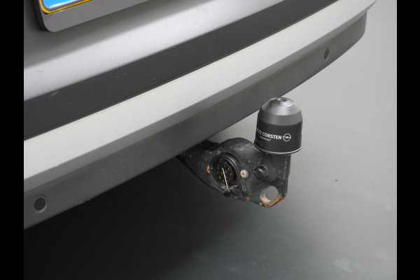 Volkswagen ID.4 First 77kWh Trekhaak Adap.Cruise Camera Pdc Android Auto Apple Carplay Stoelverwarming Navi Ecc Mirrorlink Privacy Glas Lmv Keyless DAB SOH=90% Origineel Nederlandse Auto 1.000KG Trekgewicht