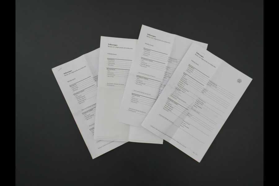 Volkswagen ID.4 First 77kWh Trekhaak Adap.Cruise Camera Pdc Android Auto Apple Carplay Stoelverwarming Navi Ecc Mirrorlink Privacy Glas Lmv Keyless DAB SOH=90% Origineel Nederlandse Auto 1.000KG Trekgewicht