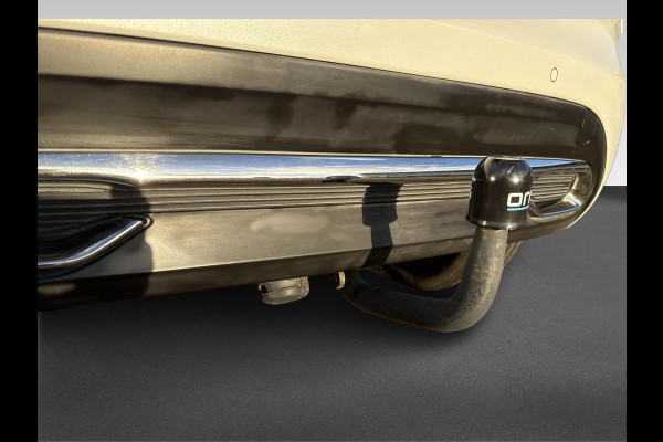 DS DS 4 Crossback 1.2 PureTech Chic