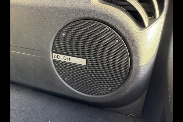 DS DS 4 Crossback 1.2 PureTech Chic