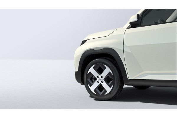 Hyundai Inster Evolve 49 kWh | NU VOOR €26.250,- INCLUSIEF €3501 KORTING