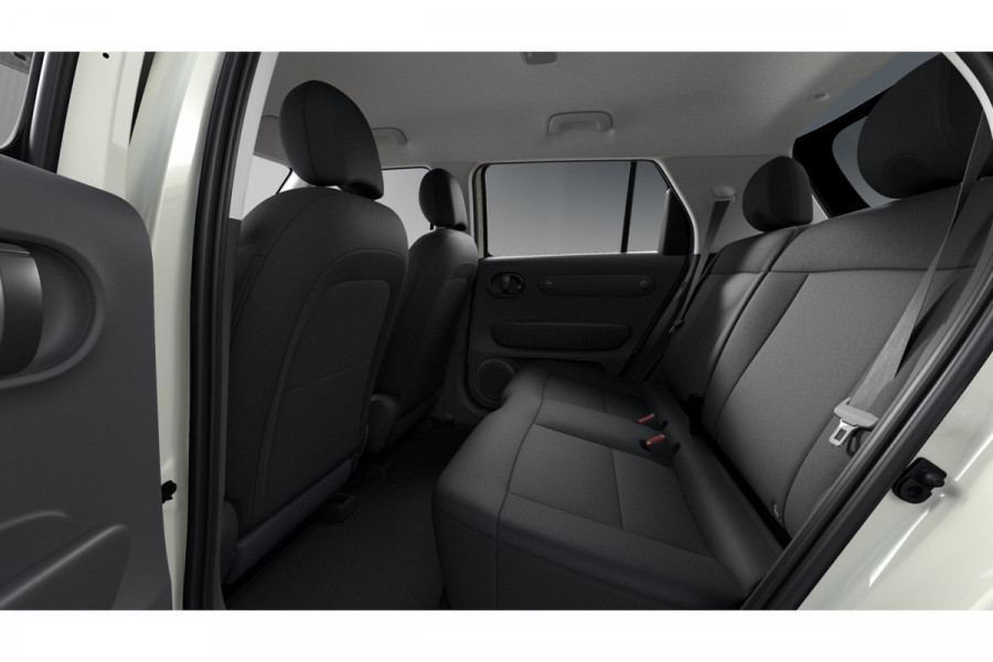 Hyundai Inster Evolve 49 kWh | NU VOOR €26.250,- INCLUSIEF €3501 KORTING