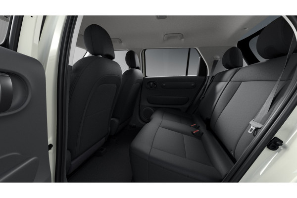 Hyundai Inster Evolve 49 kWh | NU VOOR €26.250,- INCLUSIEF €3501 KORTING