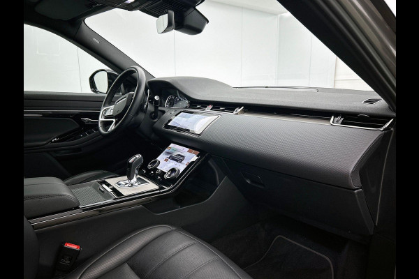 Land Rover Range Rover Evoque P300e AWD R-Dynamic SE