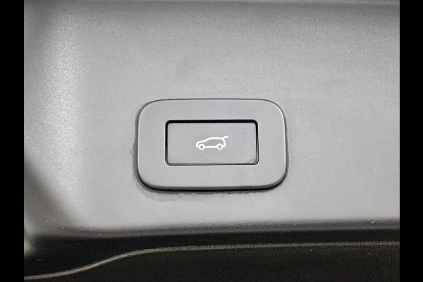 Land Rover Range Rover Evoque P300e AWD R-Dynamic SE