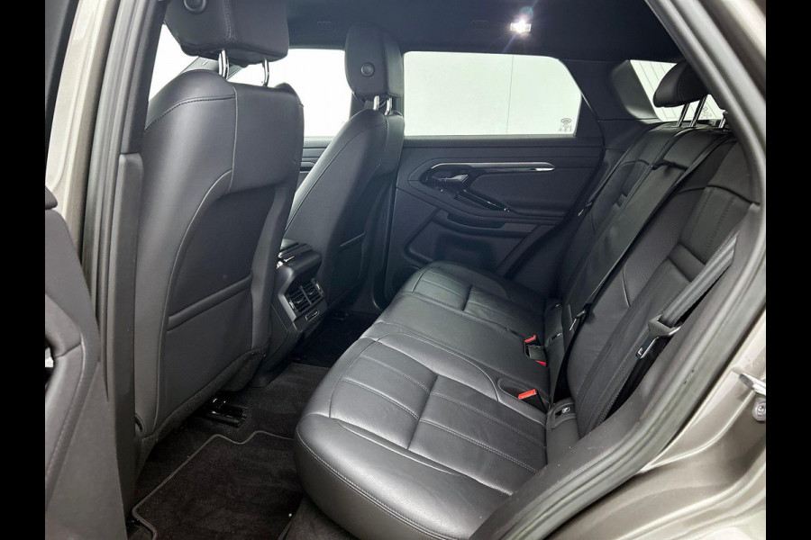 Land Rover Range Rover Evoque P300e AWD R-Dynamic SE