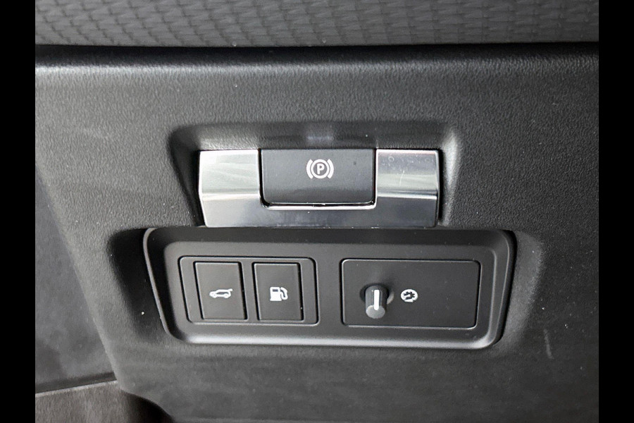 Land Rover Range Rover Evoque P300e AWD R-Dynamic SE