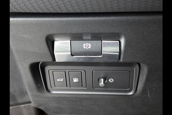 Land Rover Range Rover Evoque P300e AWD R-Dynamic SE