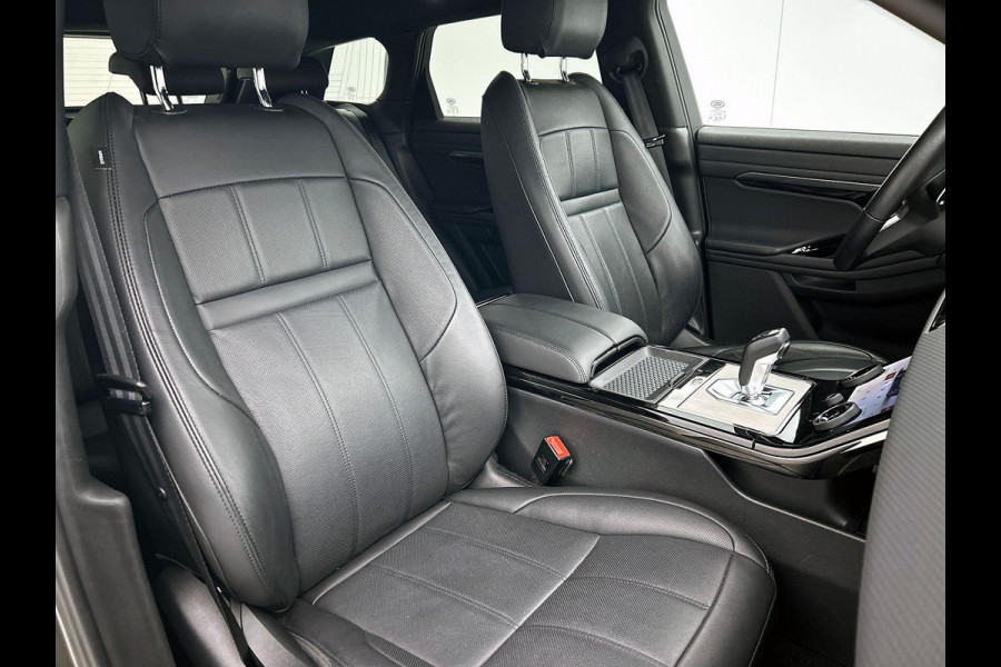 Land Rover Range Rover Evoque P300e AWD R-Dynamic SE
