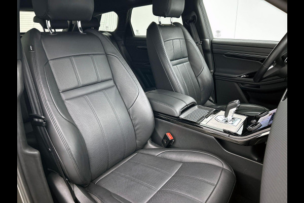 Land Rover Range Rover Evoque P300e AWD R-Dynamic SE