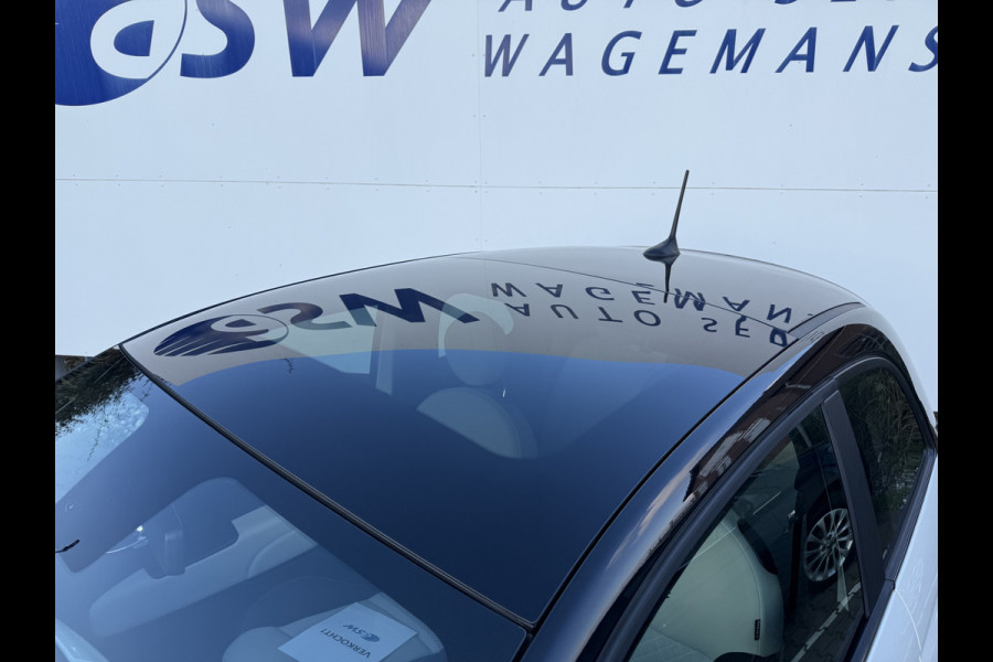 Fiat 500 1.0 Hybrid Dolcevita | Carplay | Pano | DAB | Cruise | PDC