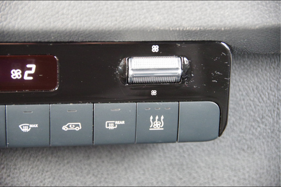 Mercedes-Benz Sprinter 316 2.2 CDI L2H2 AUT. LED, TREKHAAK, STANDKACHEL, STOELVERWARMING, CAMERA, CRUISE, GEVEERDE STOEL