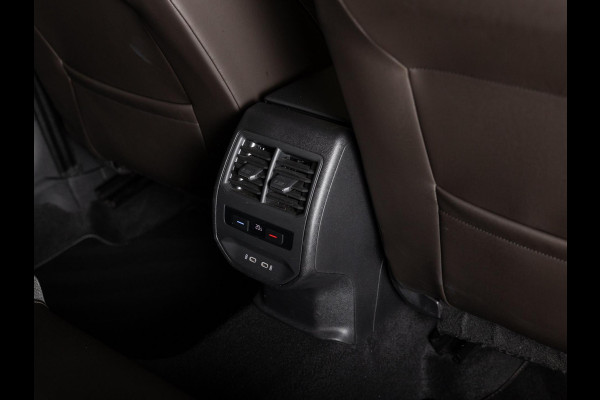 Seat Leon 1.5 TSI Style Ultimate Edition / 150pk / Keyless / Stoel en stuurverwarming /